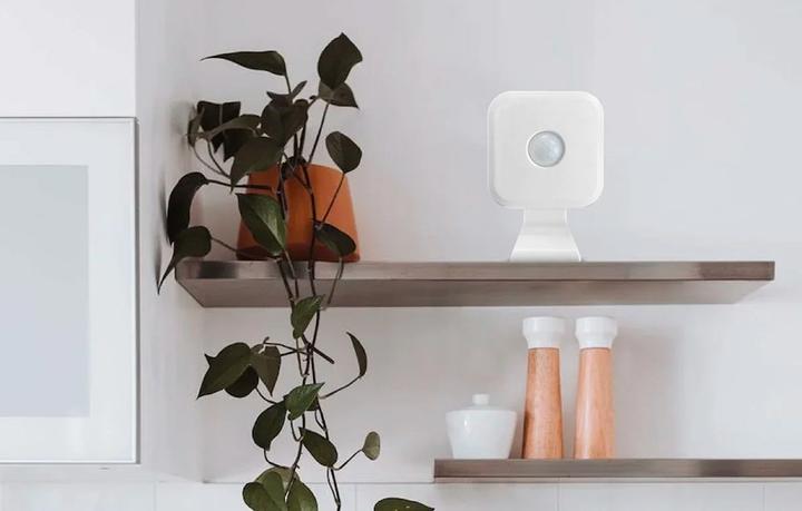 Produktbild Sensibo Air - Room sensor