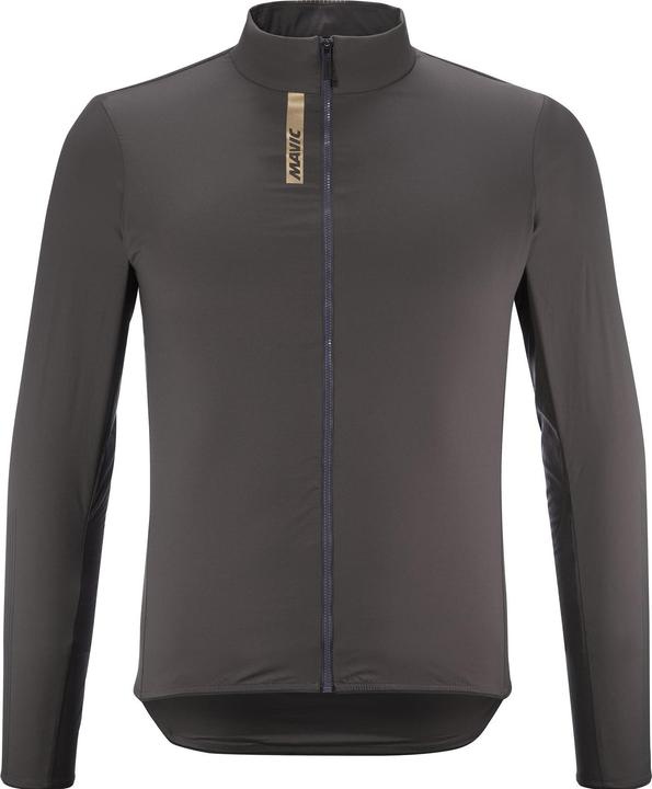Produktbild Mavic Ksyrium Thermo Jacke (M)