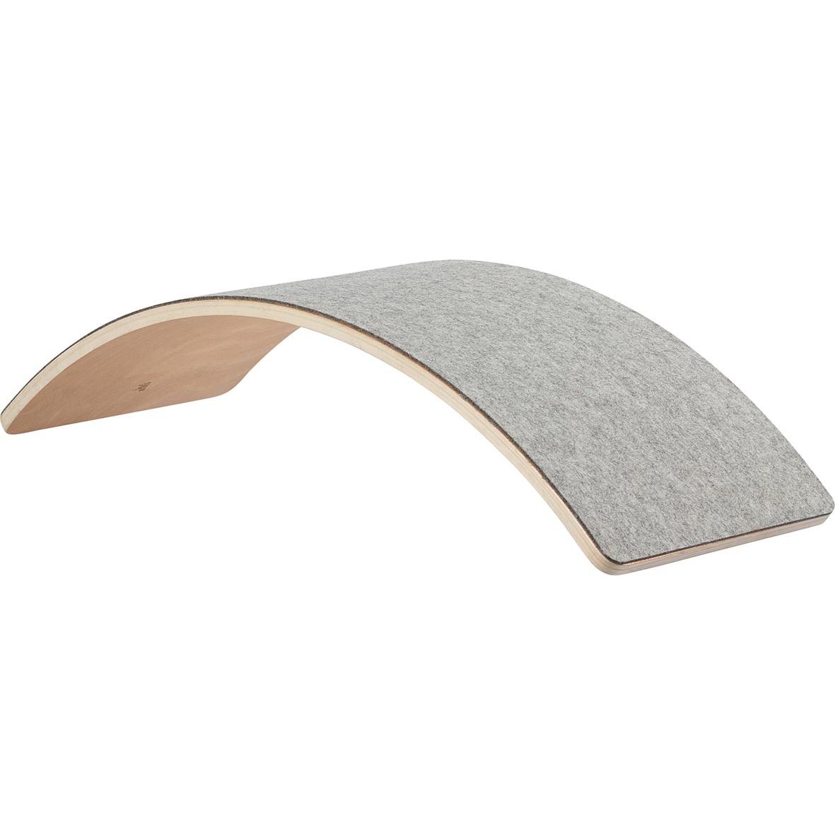 Goki Balance Board (B0BG4ZN26F)