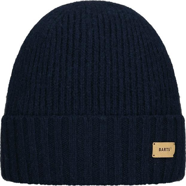 Barts Bennot (One size)