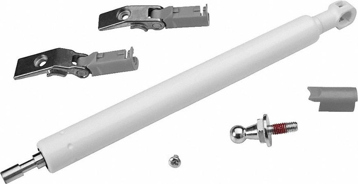 Actual product image Miele SoftClose KSC30