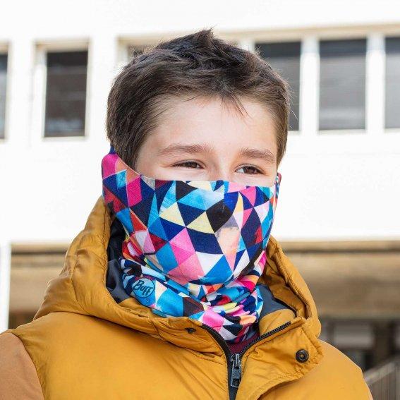 Productafbeelding Buff Filterbuis