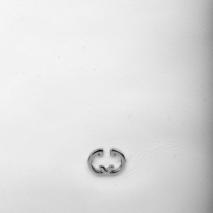 Immagine prodotto Gerry Weber Borsa a tracolla SVZ piacenza