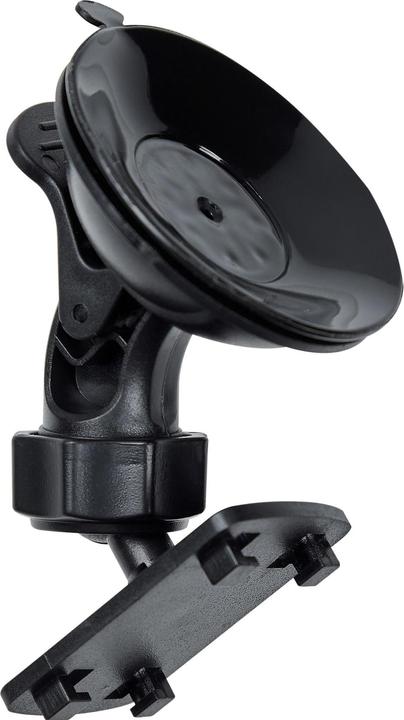 Produktbild Ring Automotive Rückfahrkamerasystem Wireless 4.3”