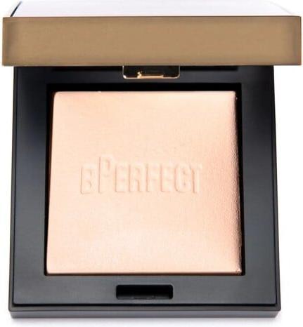 Actual product image BPerfect Cosmetics Complexion