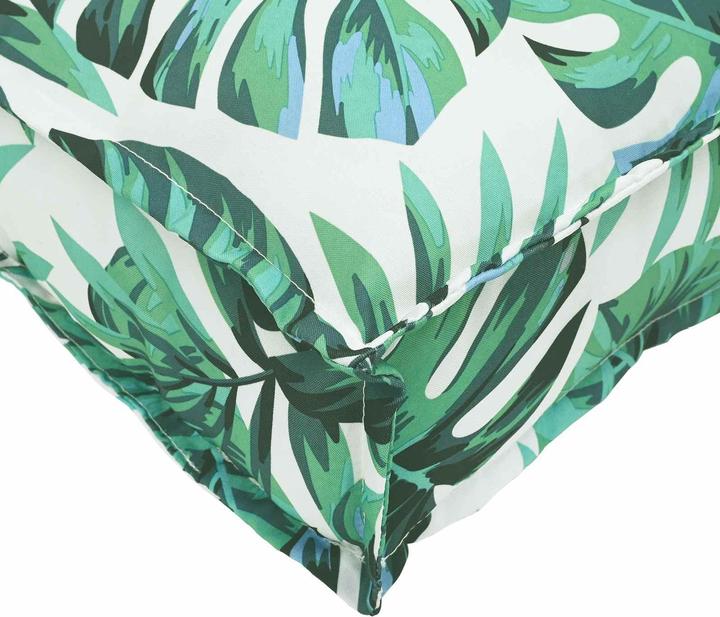 Image du produit vidaXL Set de coussins Pallet (120 x 80 x 12 cm)