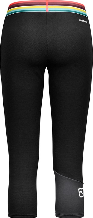 Immagine prodotto Ortovox Pantaloni corti da donna in pile leggero (L)
