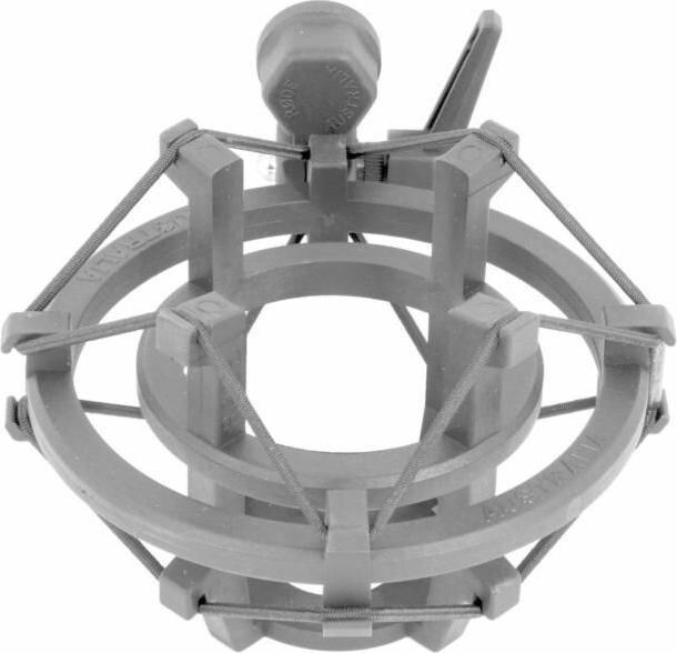 Produktbild RØDE Sm2