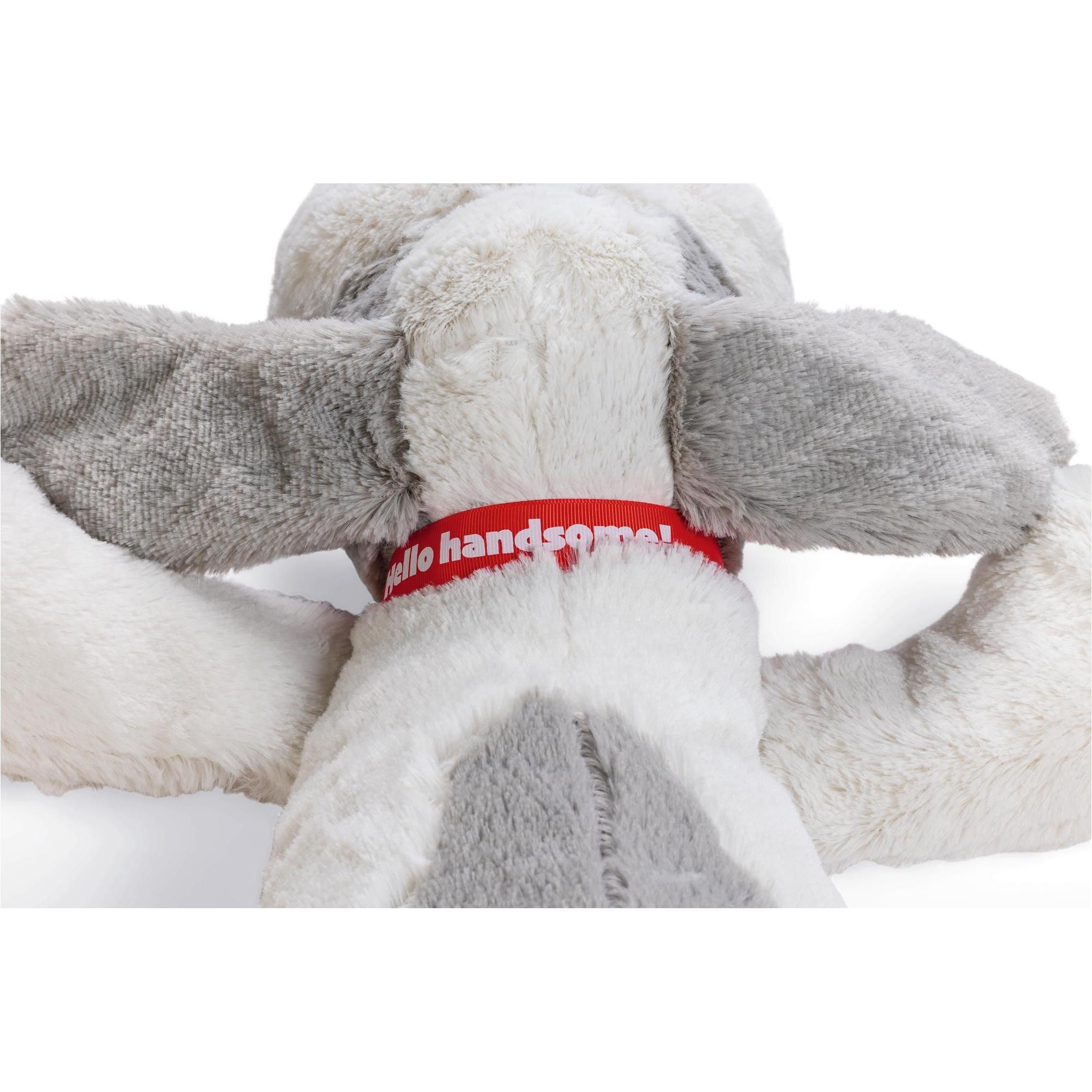 Thumbnail - Beeztees Ties (Plüschspielzeug), Hundespielzeug