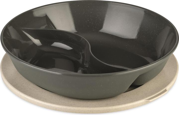 Natura Grigio cenere