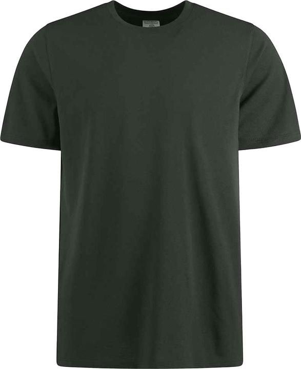 Produktbild Kustom Kit TShirt Superwäsche 60°C (S)