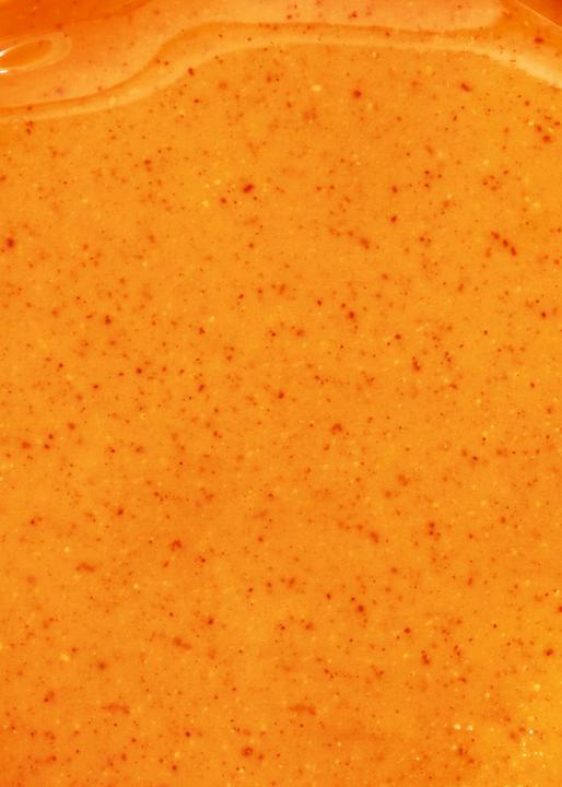 Produktbild KoRo Erdnussmus (1000 g)