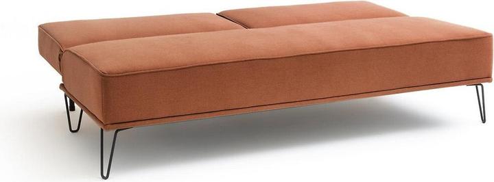 Produktbild La Redoute Interieurs Vees