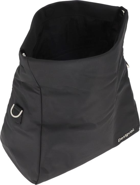 Immagine prodotto Desigual Borsa Priori 29,5 cm