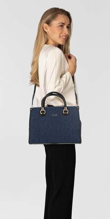 Immagine prodotto Liu Jo Manh Shopper Tasche M 34 cm