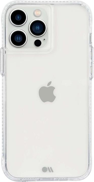 Image du produit Case-Mate Tough Clear Plus (Apple iPhone 13 Pro Max)
