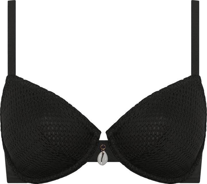Produktbild Lisca Calvi (40 C)