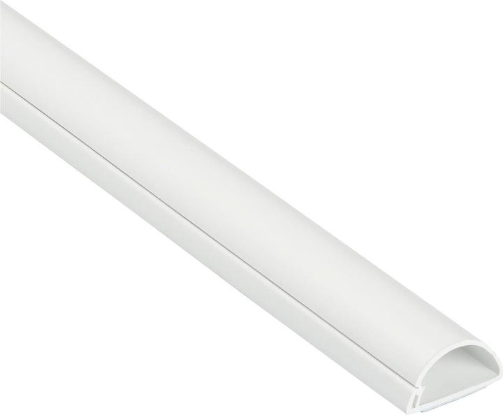 Actual product image Steffen D Line (Duct, 200 cm)