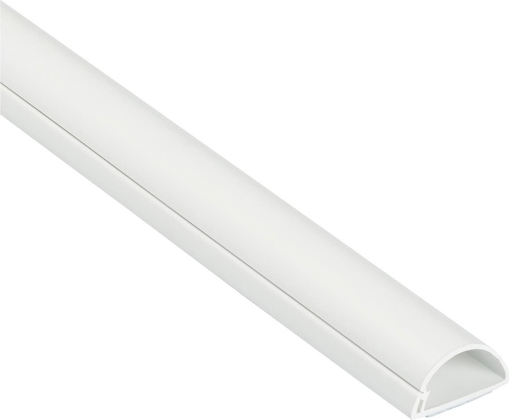 Immagine prodotto Steffen Linea D (Tubazione, 200 cm)