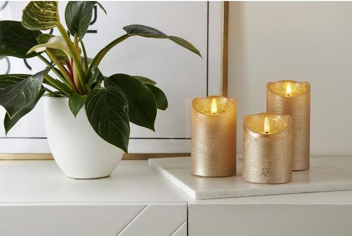 Image du produit Star Trading Flamme (1 x)