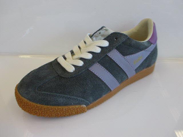 Actual product image Gola Elan (38)
