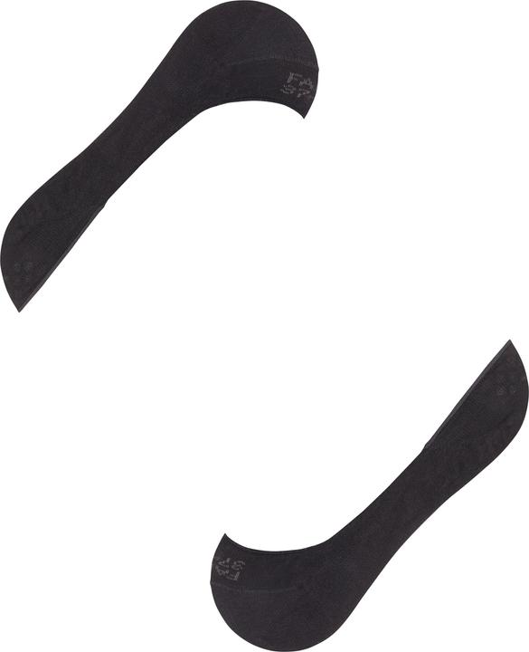 Immagine prodotto Falke Step Medium Cut IN Box (37 - 38)
