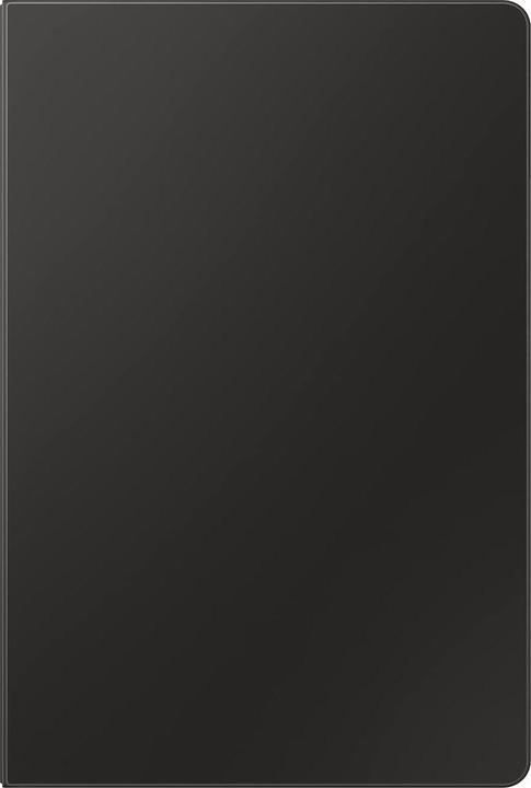 Actual product image Samsung Book Cover Keyboard (DE, Samsung Galaxy Tab S10 FE+)