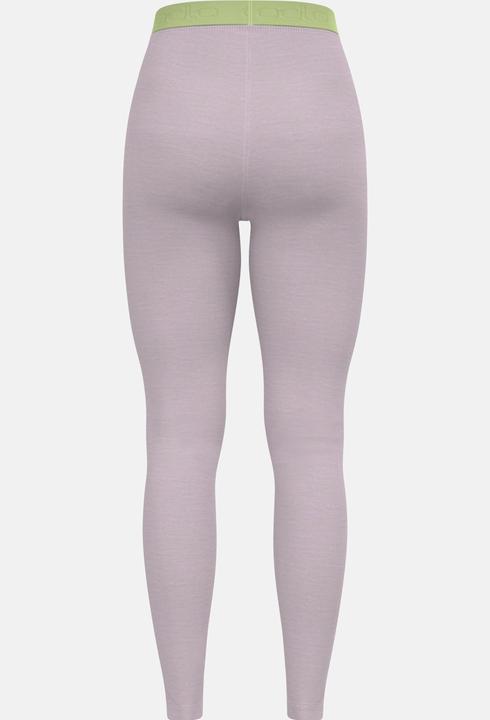 Image du produit Odlo Performance naturelle 130 (M)