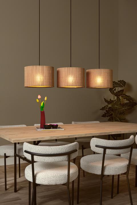 Produktbild Lucide Magius (E27)