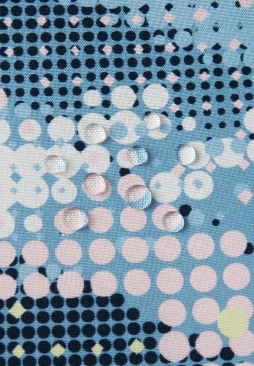 Image du produit Reima tec Kinder Skioverall Lappea Frozen (104)