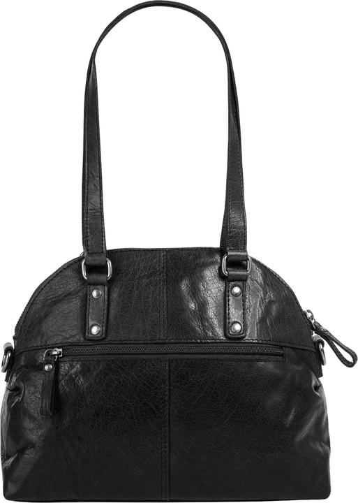 Produktbild Spikes & Sparrow Shopper