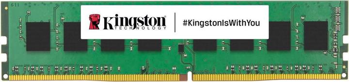 Produktbild Kingston KCP432SS6/8 (1 x 8GB, 3200 MHz, DDR4-RAM, SO-DIMM)