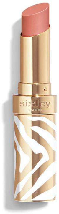 Image du produit Sisley Phyto Rouge Shine No 13 (13)