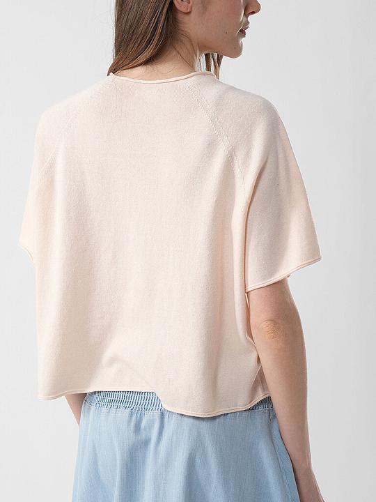 Actual product image Drykorn MOENY 10 (XS)