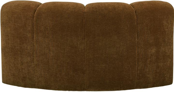 Immagine prodotto Woood Mojo (Divano ad angolo)