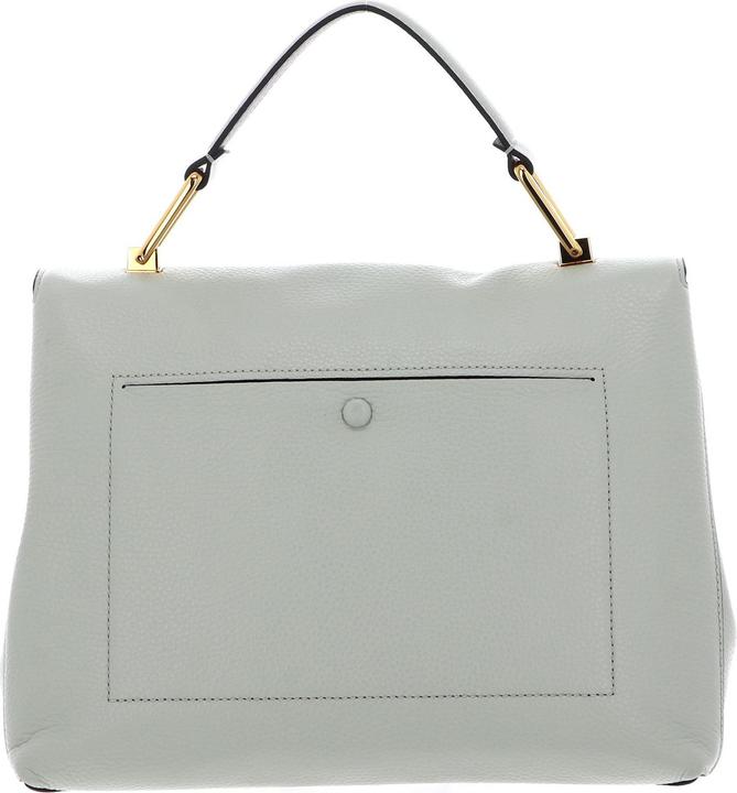 Produktbild Coccinelle Liya Handbag