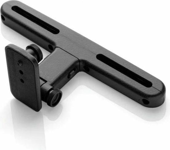 Lenco Support de voiture au lecteur DVD portable acheter sur Galaxus