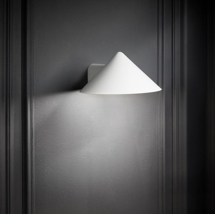 Actual product image Frandsen Grasp Wall