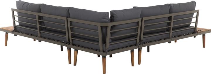 Produktbild Beliani Corato