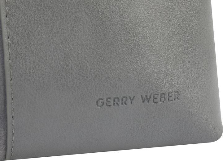 Immagine prodotto Gerry Weber borsa a tracolla soft mix shz