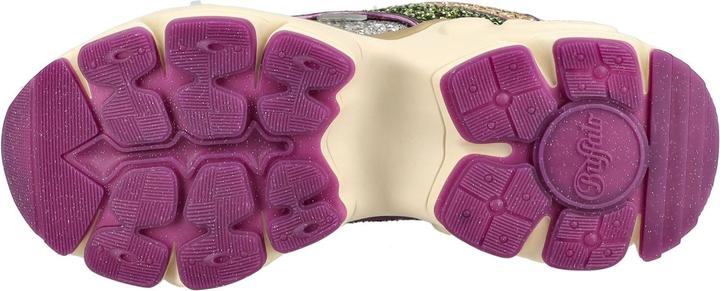 Produktbild Buffalo sneakers binary glam (39)