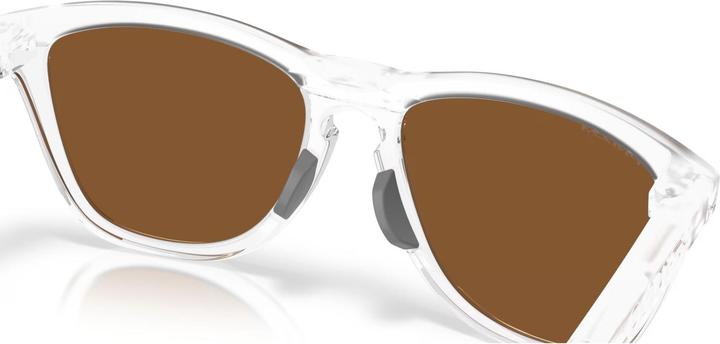 Produktbild Oakley Frogskins Range XL - Sonnenbrille