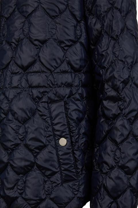 Immagine prodotto Geox Myluse (42, 48)