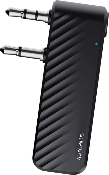 Immagine prodotto 4smarts B9 (Emittenti)