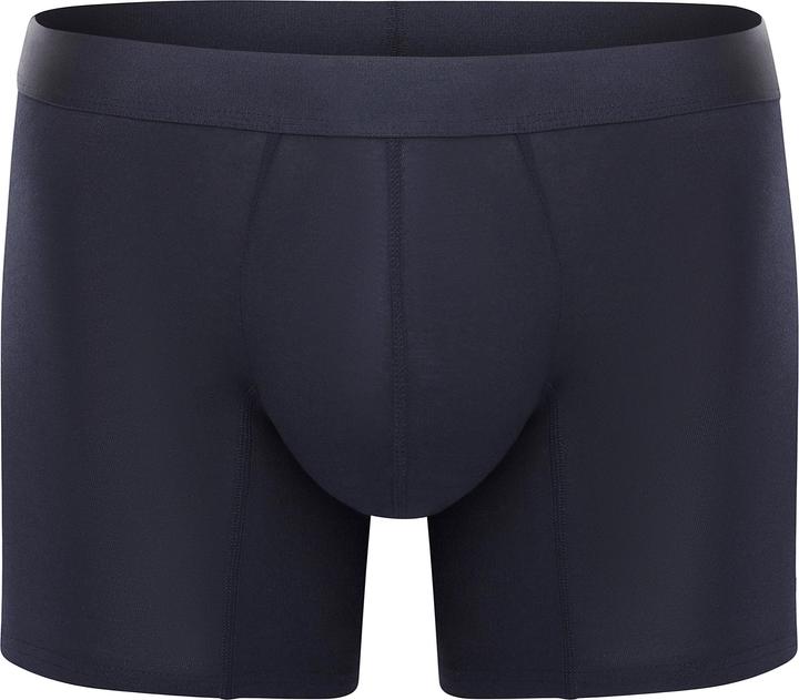 Actual product image Comfyballs Long (S, Single pack)