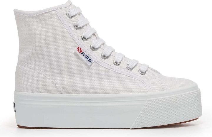 Actual product image Superga 2708 Cotw - 49224 (39)