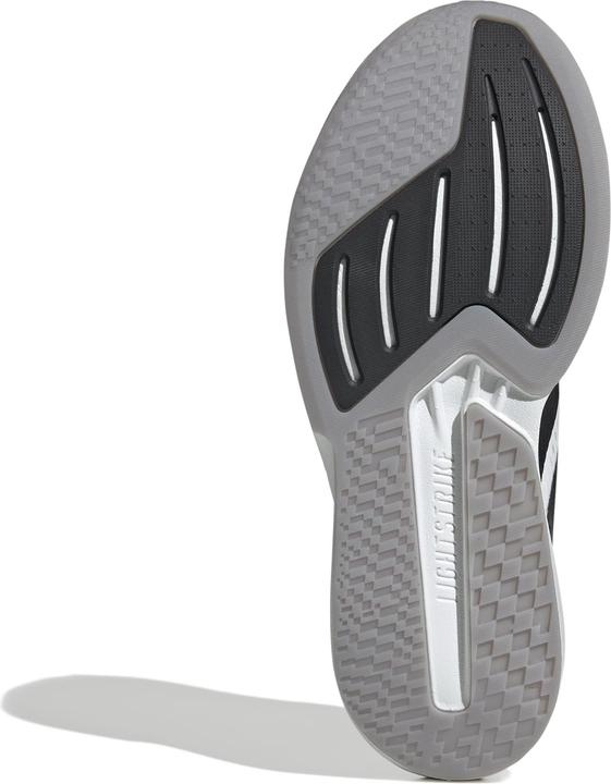 Produktbild Adidas Duramo Speed 2 (41 1/3)