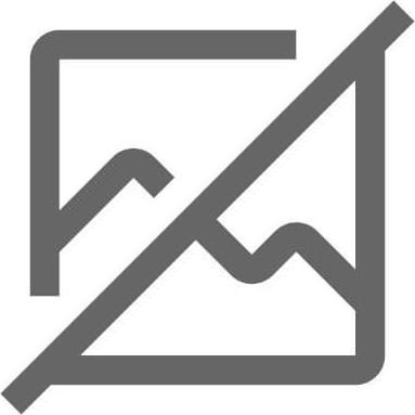 Produktbild Spigen Glas.TR EZ Fit