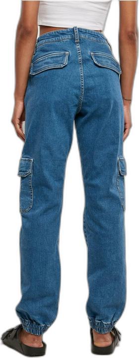 Immagine prodotto Urban Classics Organic Stretch Denim (29)