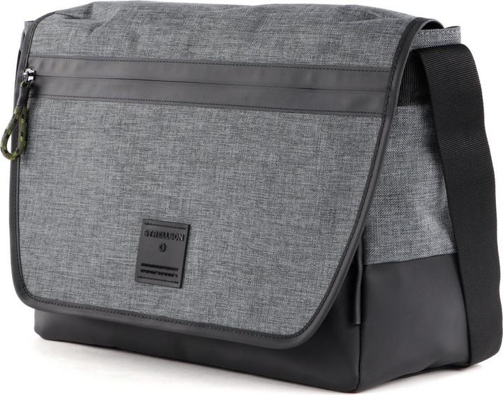 Immagine prodotto Strellson northwood 2.0 dorian messenger lhf